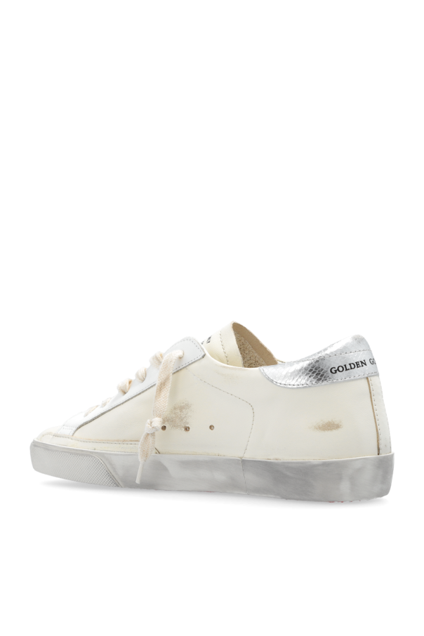 【関税&送料込】Golden  Super Star Sneaker 5.png